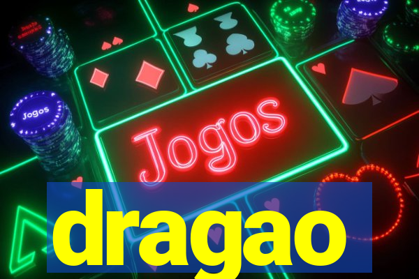 dragao-pg.com
