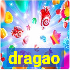 dragao-pg.com