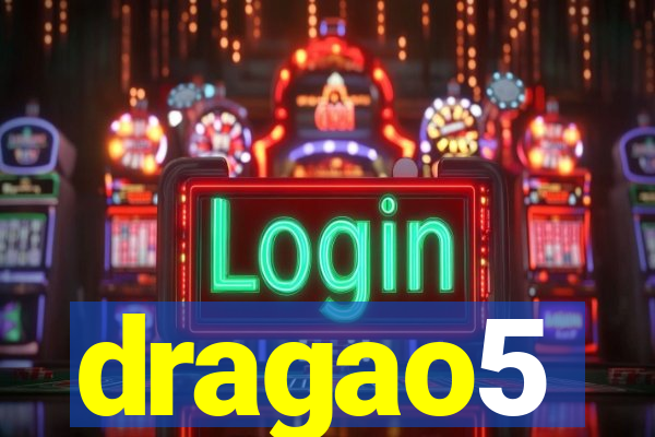 dragao5
