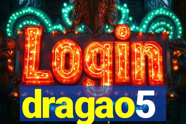 dragao5