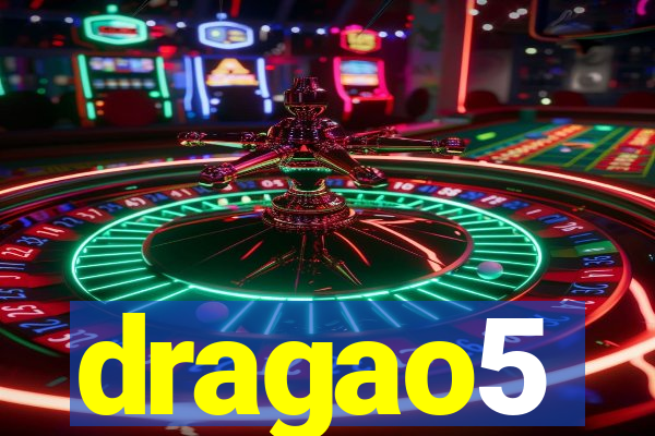 dragao5