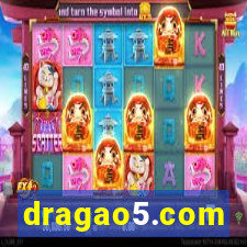 dragao5.com