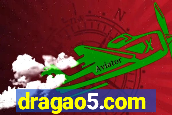 dragao5.com