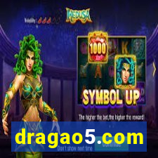 dragao5.com