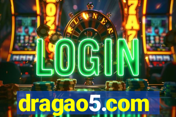 dragao5.com