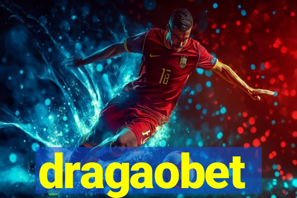 dragaobet