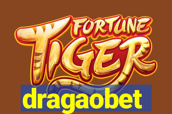 dragaobet