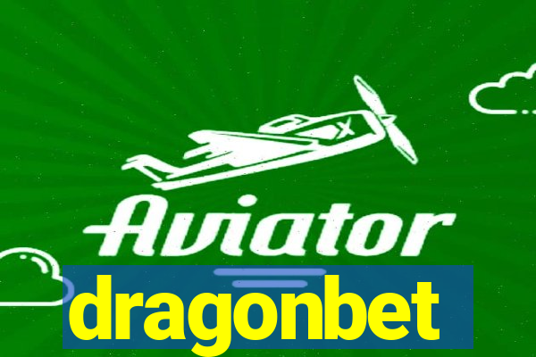 dragonbet