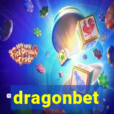 dragonbet
