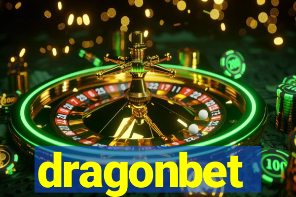 dragonbet