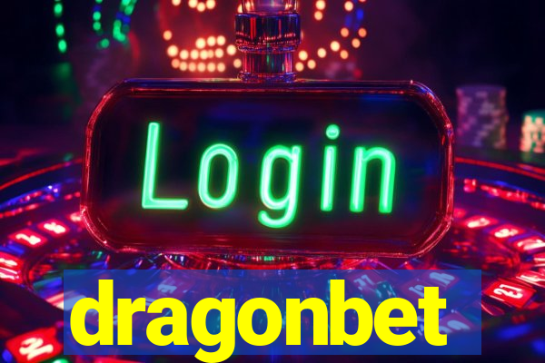 dragonbet