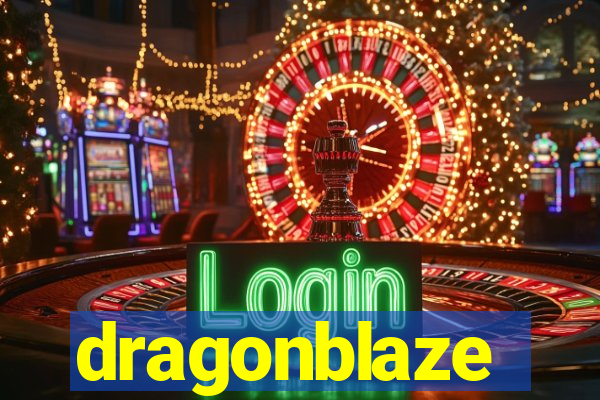 dragonblaze