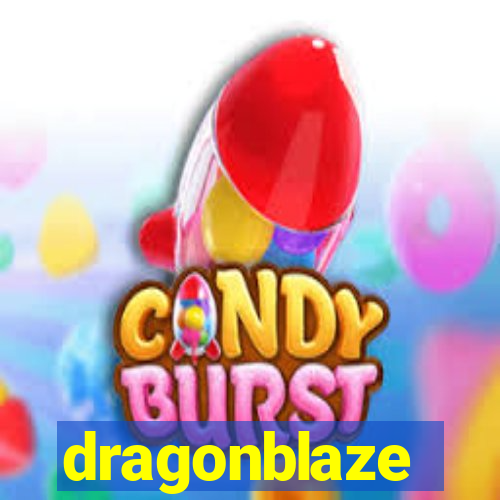 dragonblaze