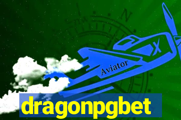 dragonpgbet