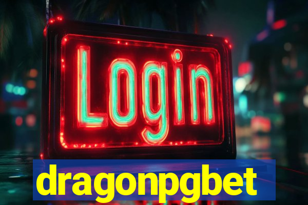 dragonpgbet