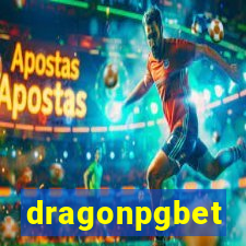 dragonpgbet