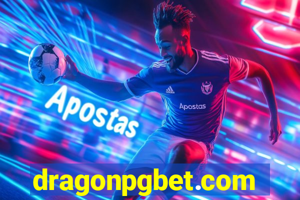 dragonpgbet.com