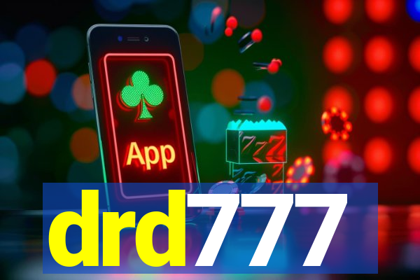 drd777