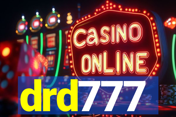drd777
