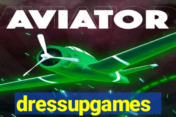 dressupgames