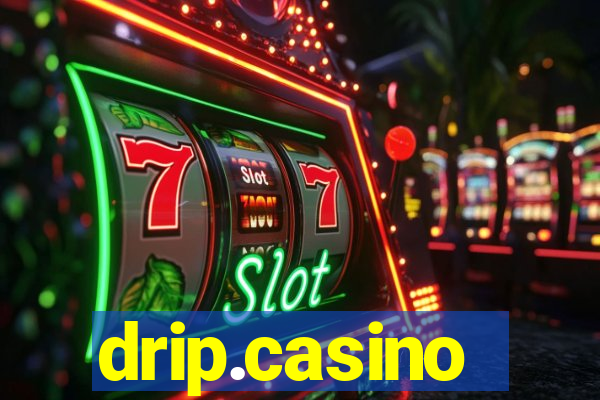 drip.casino