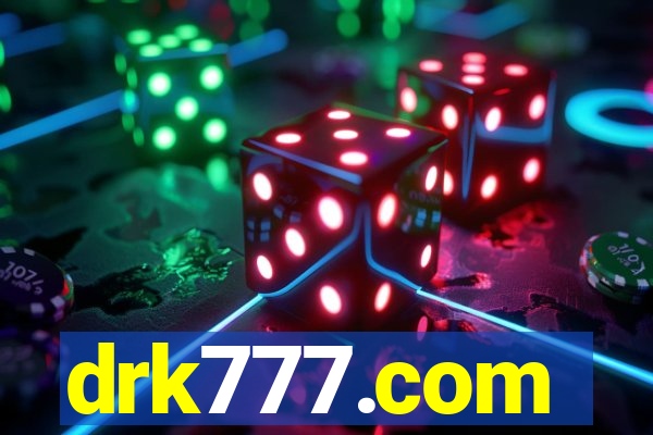 drk777.com