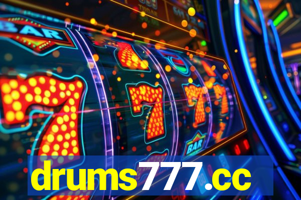 drums777.cc
