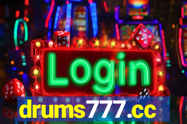 drums777.cc