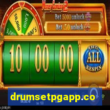 drumsetpgapp.com