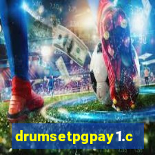 drumsetpgpay1.com
