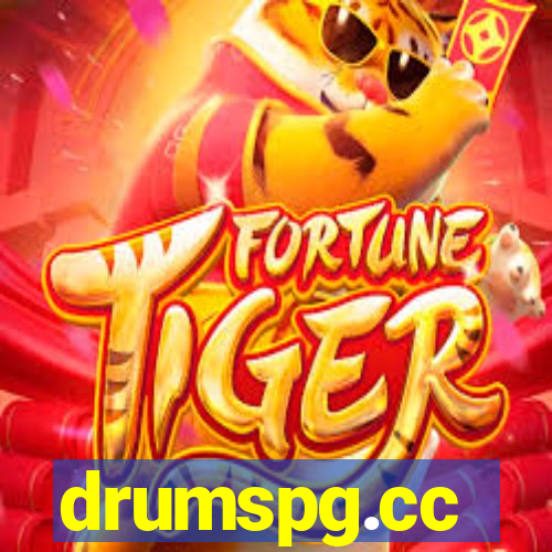 drumspg.cc