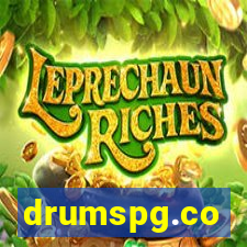 drumspg.co