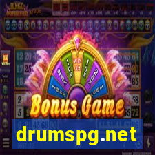 drumspg.net