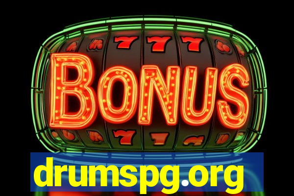 drumspg.org