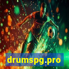 drumspg.pro