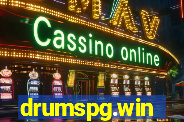 drumspg.win