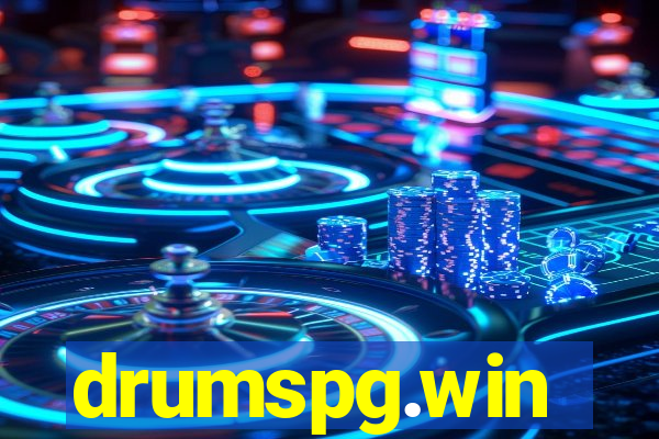 drumspg.win