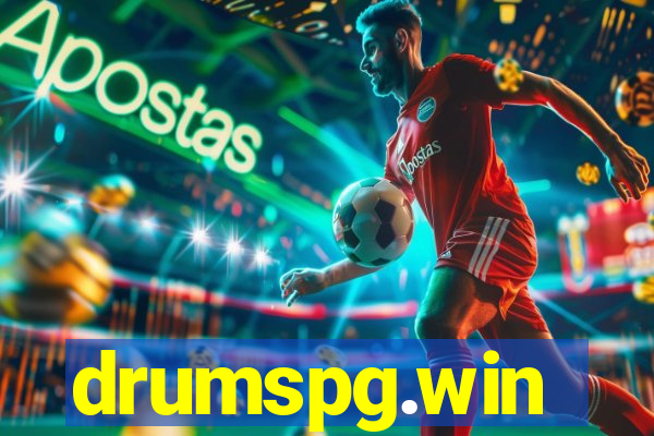 drumspg.win