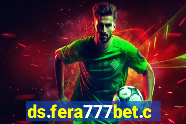 ds.fera777bet.com