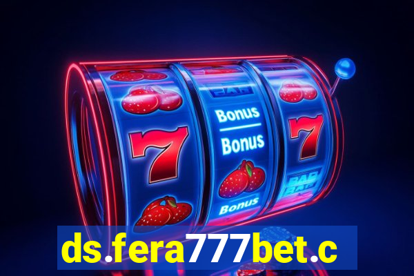 ds.fera777bet.com