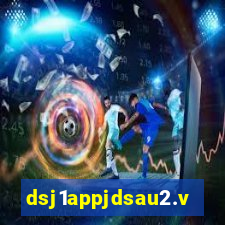 dsj1appjdsau2.vip