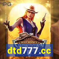 dtd777.cc