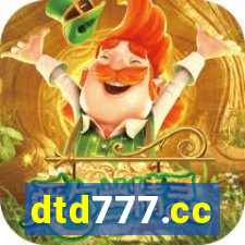 dtd777.cc