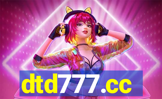 dtd777.cc