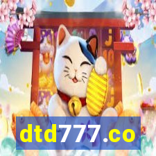 dtd777.co