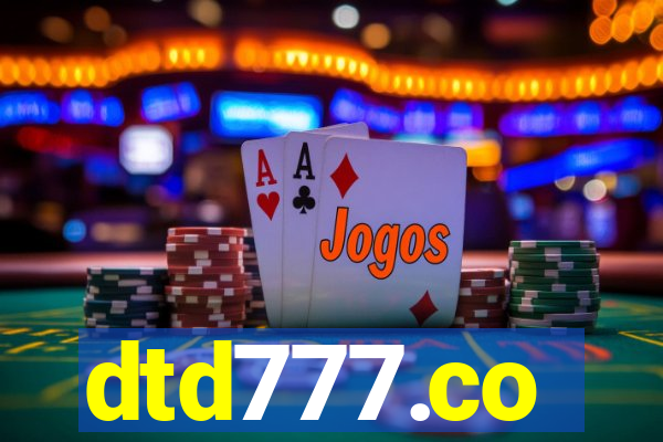 dtd777.co