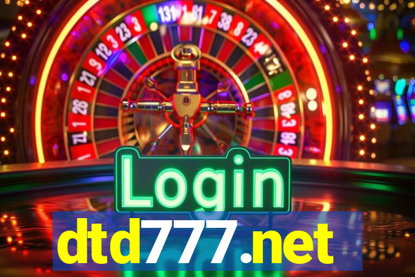 dtd777.net