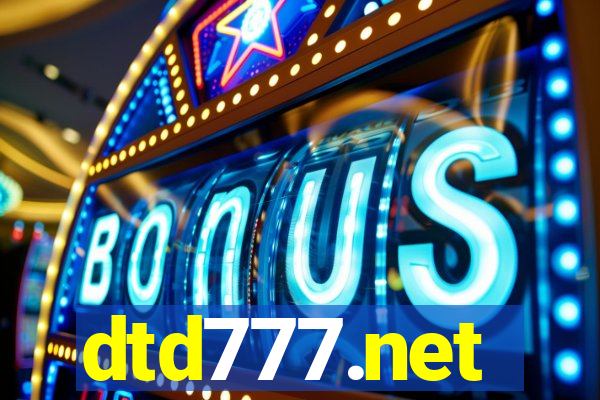 dtd777.net