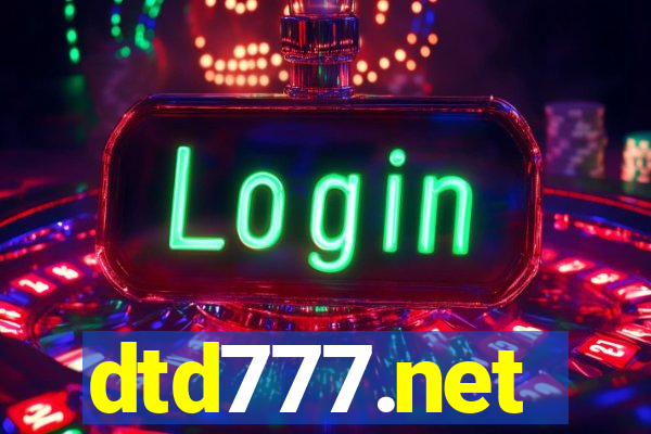dtd777.net