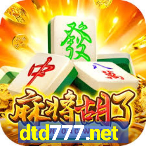 dtd777.net